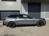 BMW 540 Baureihe 5 Touring 540 d xDrive M Sport Pro - BMW 5er Reihe mit Diesel-Antrieb