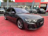 Audi A8 L 50 TDI quattro tiptronic - - Audi A8 in Leverkusen