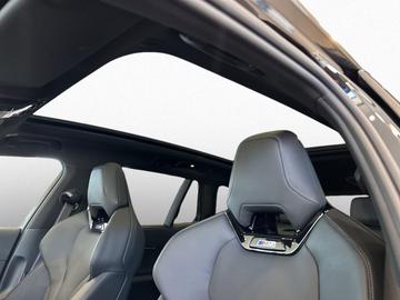  BMW M5 — миниатюра 20