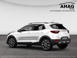 Kia Stonic 1.0T 100 DCT VISION STD Vision - Kia Stonic Gebrauchtwagen