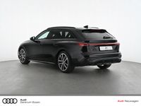 Audi A5 - Vorschau Bild 3