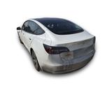 Tesla Model 3 Standard Range Plus 55kWh 360°/ACC/WPU - Tesla