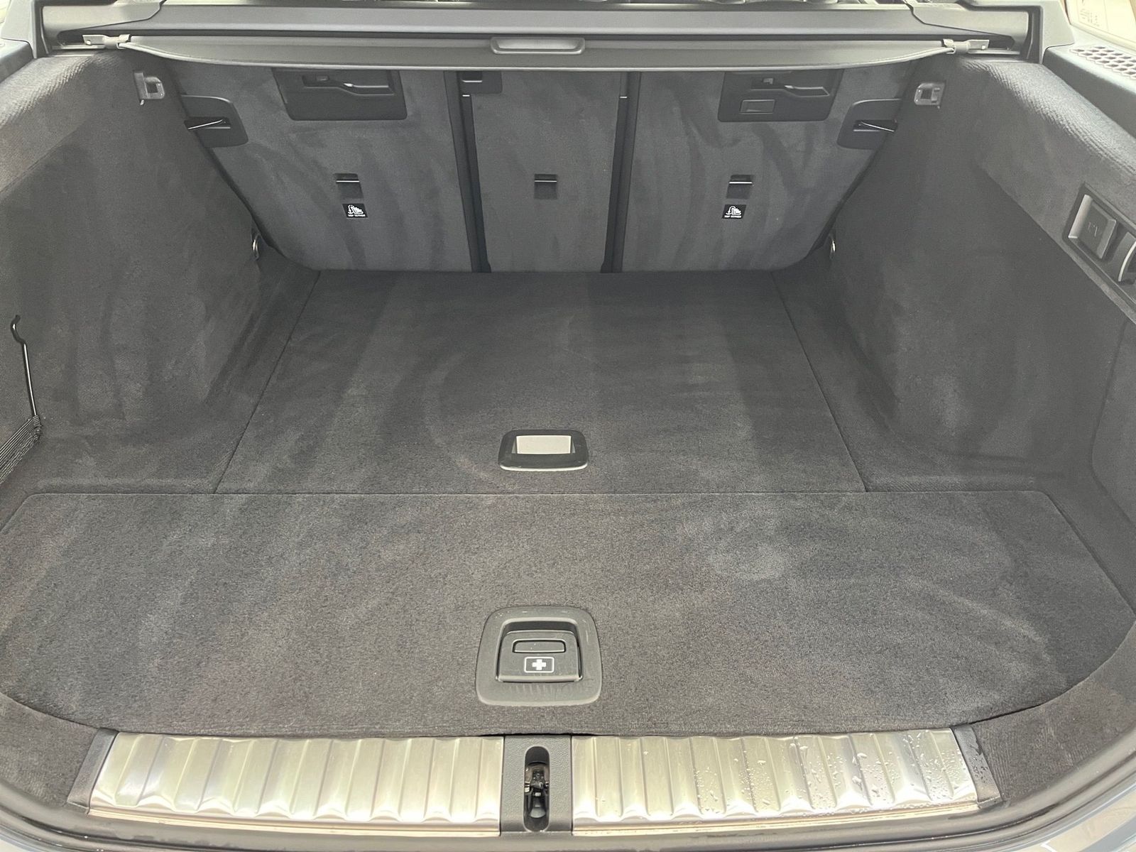 BMW 318 - Bild 15