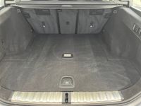 BMW 318 - Vorschau Bild 15