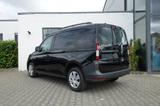 Volkswagen Caddy CARGO DSG UPE ca.: 43.700 EUR*!!! - Volkswagen Caddy Tageszulassungen