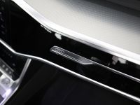 Audi A6 - Vorschau Bild 21