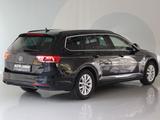 Volkswagen Passat Variant 2.0 TDI SCR Business LED/CAM/ACC - Volkswagen Passat: B2