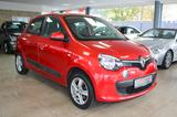 Renault Twingo 0.9 Energy TCe 90 Dynamique Klima BT - Renault Twingo in Leverkusen