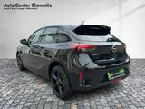 Opel Corsa F AT8 GS Line LED/SHZ/PDC/Kamera - Opel Corsa: At