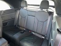 BMW M4 - Vorschau Bild 13