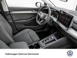 Volkswagen Golf VIII 1.5 HYBRID LIFE FACELIFT CAM ACC LM17 - Volkswagen Golf mit Hybrid-Antrieb