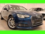 Audi A4 Avant 1.4 TFSI design 96oookm XENON NAVI PDC - Audi: A 9
