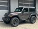 JEEP Wrangler Rubicon Xtreme 35" 2 DOOR MY26