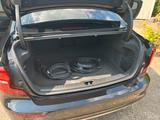 Volvo S60 T8 Recharge AWDGeartronic Inscription, 30tkm - Volvo S60: R Awd