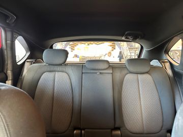 BMW 218 2 Active Tourer *ACC*PDC*NAVI*AHK*LED*Keyles
