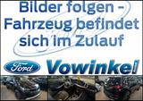 Opel Grandland Ultimate Allwr+DAB+NAVI+MATRIX+AHK+360 - Opel Jahreswagen: Automatik