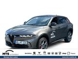 Alfa Romeo Tonale Plug-In-Hybrid Q4 MY22 EDIZIONE SPECIALE - Alfa Romeo Tonale EDIZIONE-SPECIALE