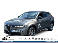Alfa Romeo Tonale - Vorschau Bild 1