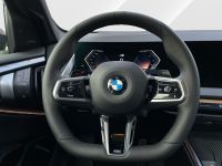 BMW X3 - Vorschau Bild 10