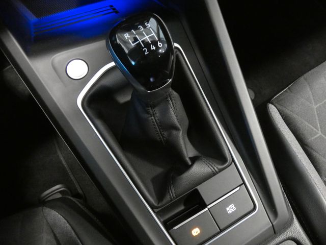 Golf 1.5 TSI Goal NAVI KAMERA