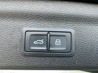 Audi Q3 - Vorschau Bild 15