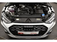 Audi A3 - Vorschau Bild 13