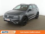 Volkswagen Tiguan 2.0 TSI OFFROAD Start-Stopp 4Motion Aut. - Volkswagen: Offroad