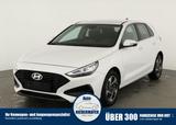 Hyundai i30 1.5 T-GDI Style, Navi, Kamera, LED, 16-Zoll,