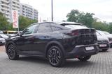 Peugeot 3008 GT 1.2 Hybrid 145 Aut. LED ACC Navi 360° - Peugeot 3008 von 2026