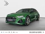 Audi RS 6 Avant performance EXCL|ASS+|B&O|MATRIX|HUD| - Audi RS6 Neuwagen