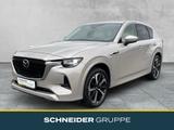 Mazda CX-60 2.5 e-SKYACTIV-PHEV AWD Takumi SHZ+LHZ+LED - Mazda CX-60