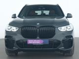 BMW X5 M-Sport Bowers&Wilkins|Kamera|ACC|HuD|Navi|LE - BMW X5: Sport