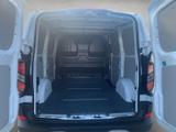 Ford Transit Custom 320 L1H1 LKW VA Trail 110 kW, 4-t - Düngerstreuer
