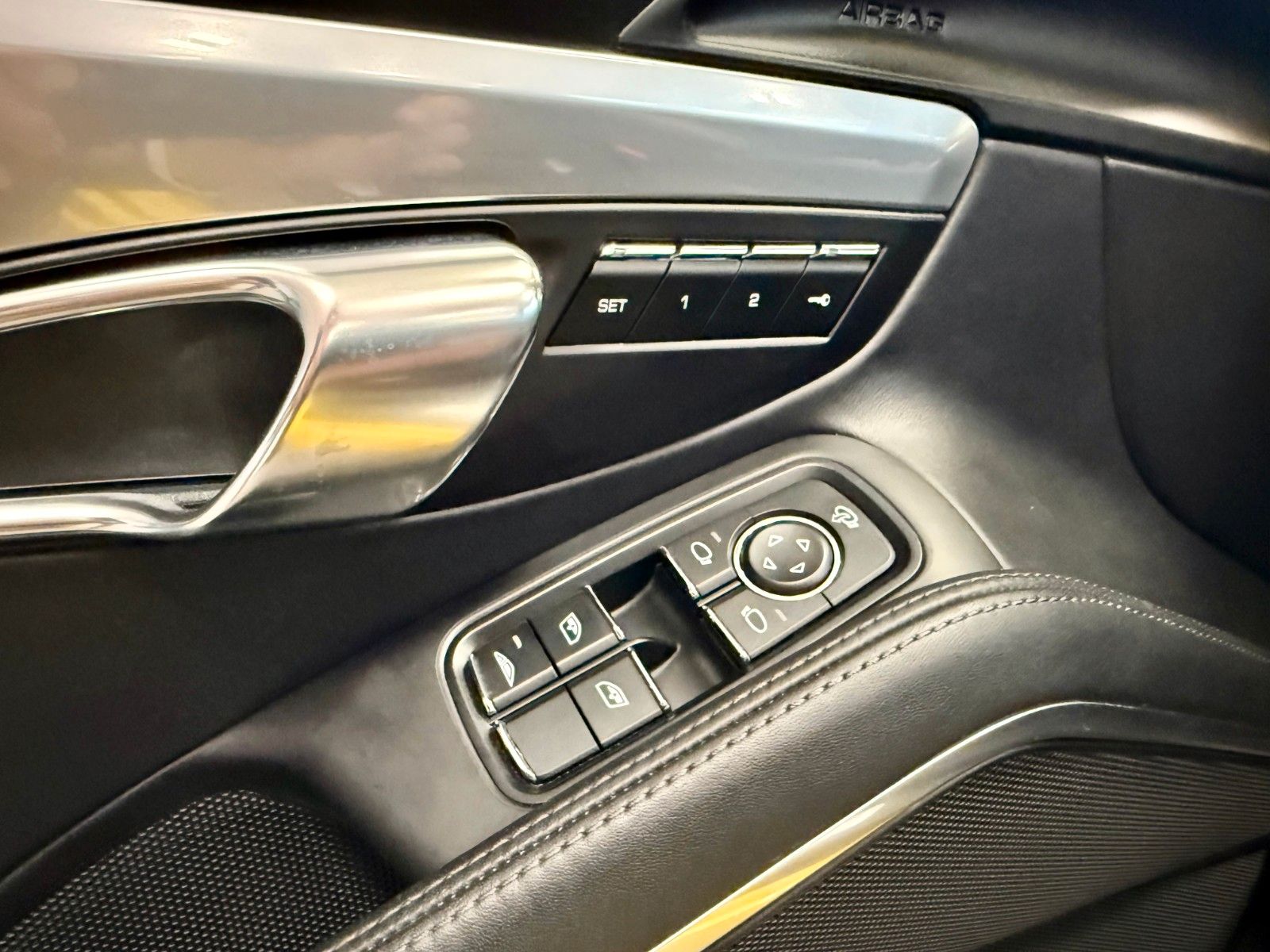 Fahrzeugabbildung Porsche 911 991 Carrera 4S Cabrio PDK Keyless/Kamera/SAA