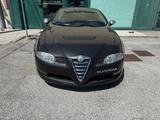 Alfa Romeo GT 1.9 MJT Luxury - Alfa Romeo GT mit Diesel-Antrieb