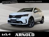 Kia Sorento 1.6T PHEV AWD Platinum HuD 360° Sitzhzg. - Kia Sorento Jahreswagen