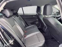 Volkswagen Golf - Vorschau Bild 6
