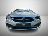 Opel Astra K Dynamic*1.Hd*Scheckheft*TÜV NEU*SHZ*Temp - Opel in Tübingen