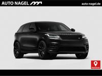 Land Rover Range Rover Velar - Vorschau Bild 1