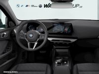 BMW 120 - Vorschau Bild 4