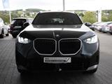 BMW X3 xDrive 30e M Sport PANO AHK 360° LED ACC NAVI - Jahreswagen: Geländewagen