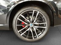 BMW X5 - Vorschau Bild 18