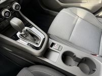 Renault Arkana - Vorschau Bild 14