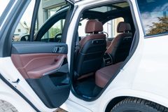 BMW X5 50e M SPORT PRO/ INNOVATION/ ICONIC GLOW BMW X5 50e M SPORT PRO/ INNOVATION/ ICONIC GLOW