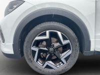 Volkswagen T-Cross - Vorschau Bild 16