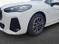BMW 220 Active Tourer - Vorschau Bild 7