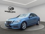 Mercedes-Benz 350 CDI AUTOMATIK/BI-XENON/S-DACH/STNDHZG/AHK/S- - Mercedes-Benz 350: 350cdi