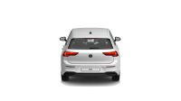 Volkswagen Golf - Vorschau Bild 6