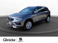 Seat Ateca - Vorschau Bild 1
