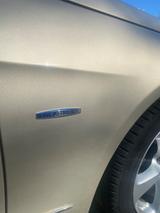 Mercedes-Benz E 350 BlueTEC T AVANTGARDE Autom. AVANTGARDE - Mercedes-Benz E 350 in Solingen